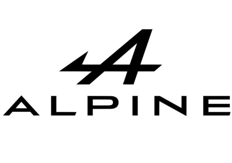 Design sans titre (11)