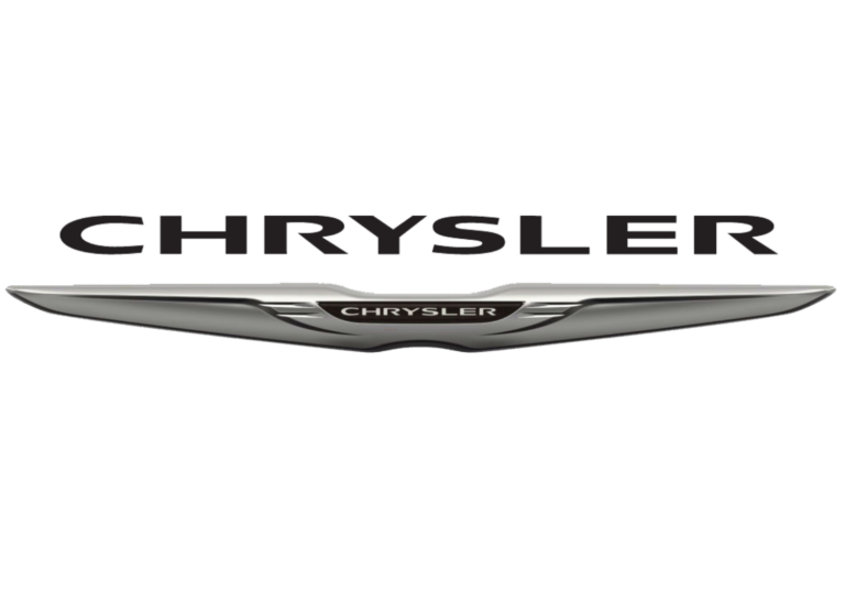 Design sans titre (20)