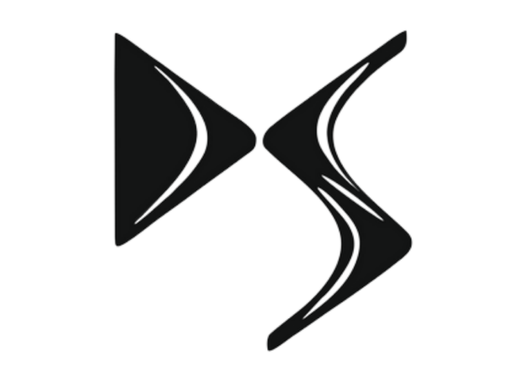 Design sans titre (27)