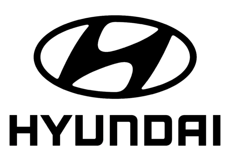 Design sans titre (35)