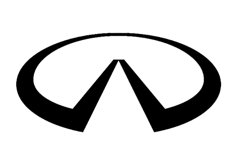 Design sans titre (37)