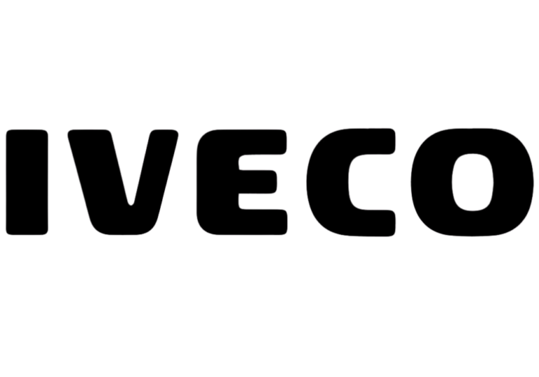 Design sans titre (39)