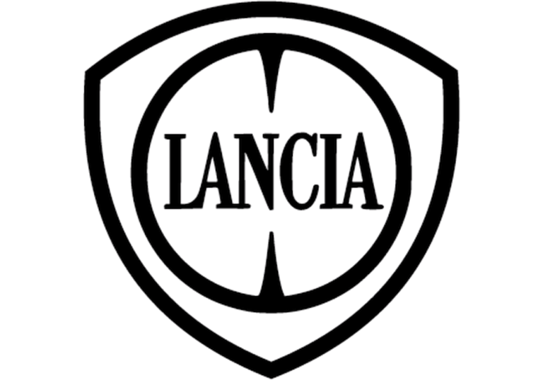 Design sans titre (48)