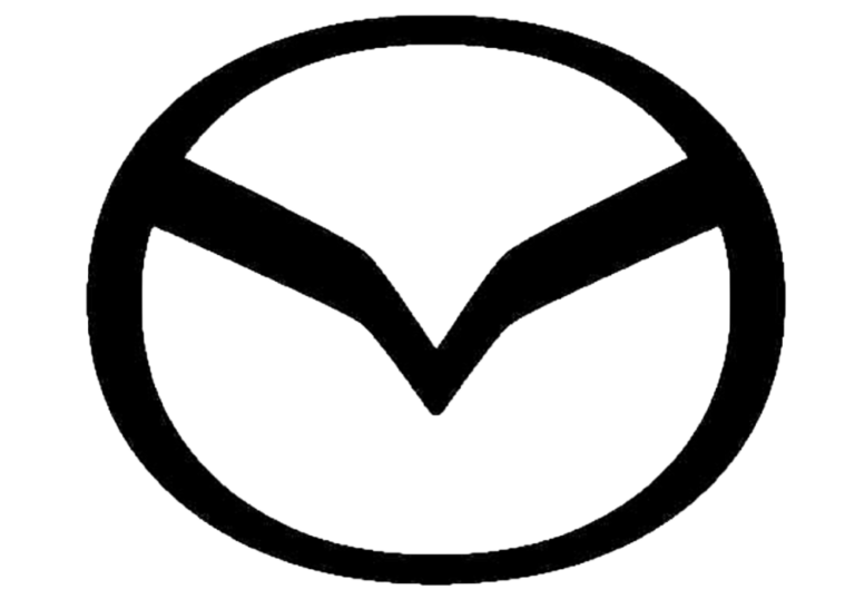 Design sans titre (54)