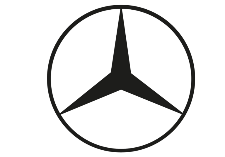 Design sans titre (55)