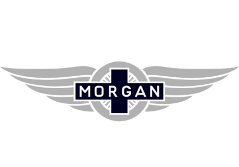 Design sans titre (59)