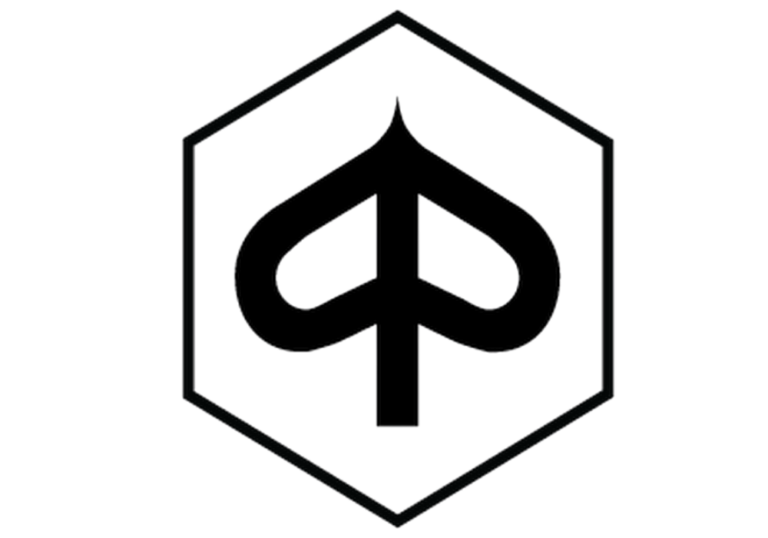 Design sans titre (64)