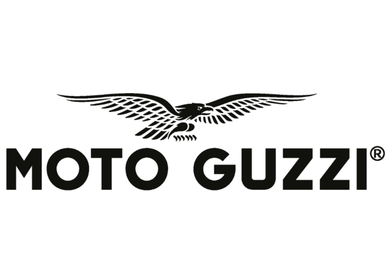 Design sans titre (66)