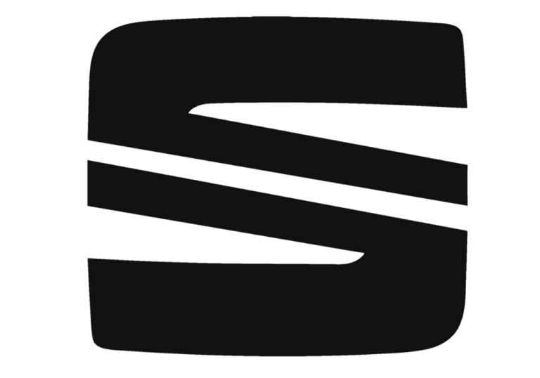 Design sans titre (70)