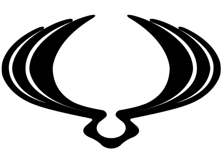 Design sans titre (73)