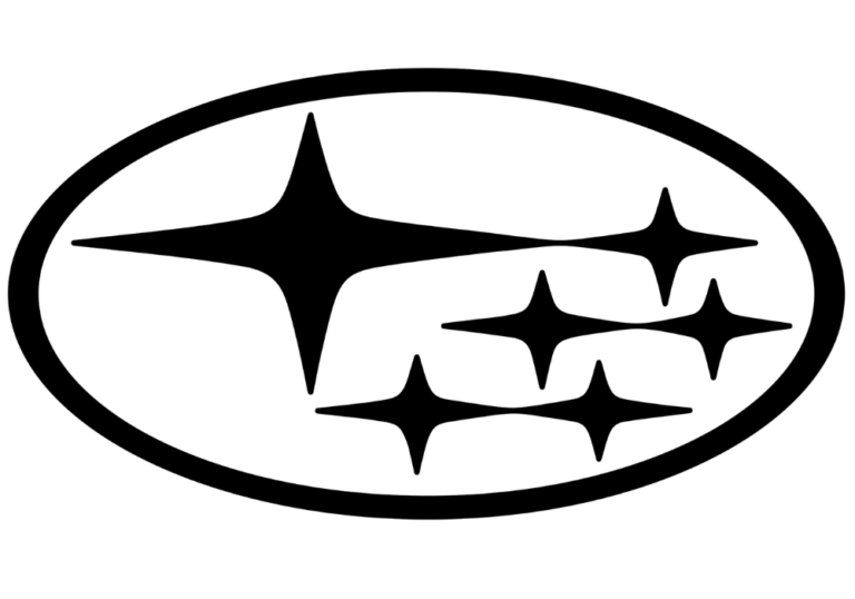 Design sans titre (74)