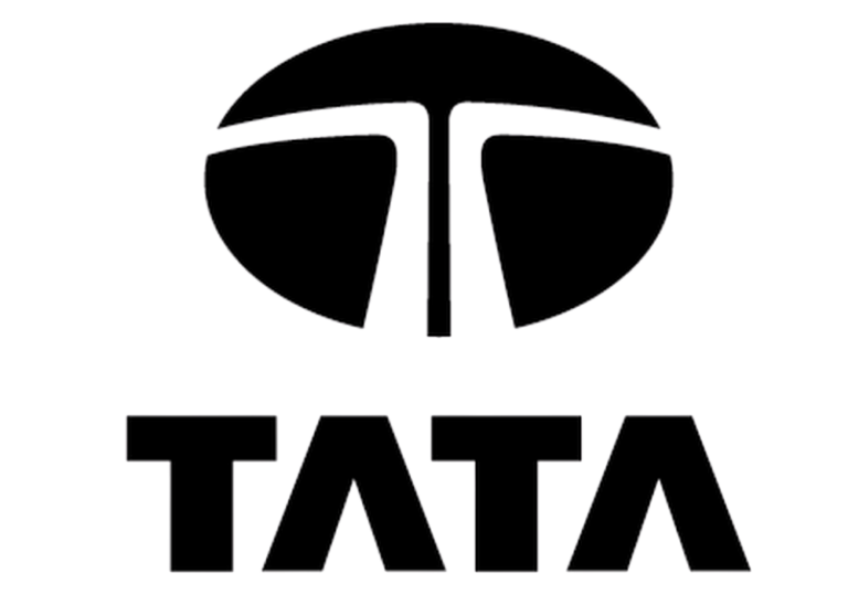 Design sans titre (76)