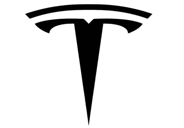 Design sans titre (77)