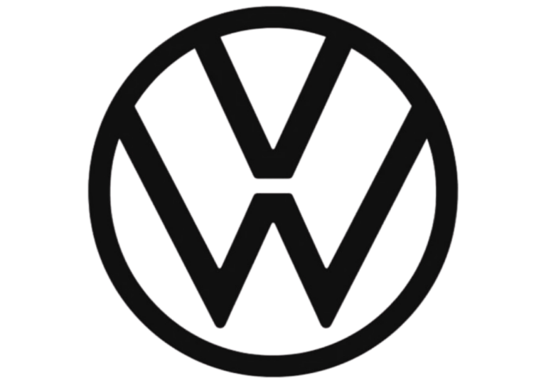 Design sans titre (80)