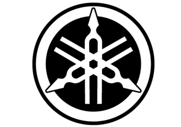 Design sans titre (82)