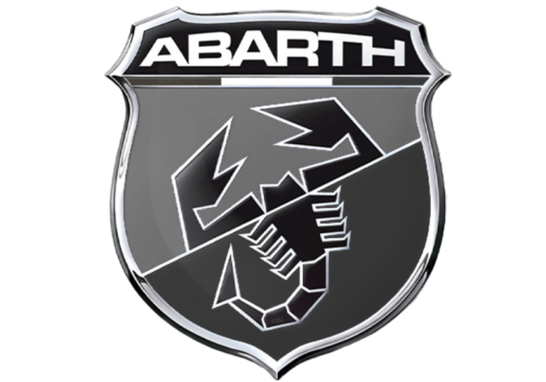 Design sans titre (9)